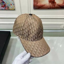 Picture of Dior Cap _SKUDiorcap0622102434